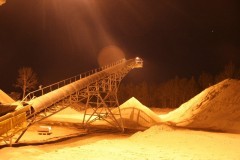 wszachow-090311-099
