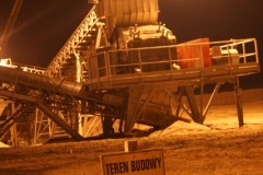 wszachow-090311-130