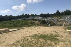 PBI KOPALNIA SIARKI BASZNIA GÓRNA